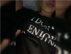 домашнее видео 568.jpg